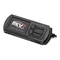 Dynojet POWER VISION-handleiding