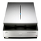Epson Perfection V700 Photo, Perfection V750-M Pro Handleiding
