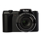 Digitale camera's Rollei Powerflex 240 HD Gebruikershandleiding