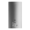 Vaillant Geyser atmoMAG 11-0/0 XZ