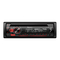 Pioneer DEH-S410BT, DEH-S41BT, DEH-S310BT Snelstartgids