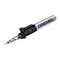 Dremel VERSATIP 2000 / 2200 Handleiding
