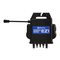 APsystems EZ1 Serie handleiding