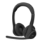Logitech Zone 300 / 301 / 305 Handleiding