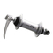 Shimano FH-M775, HB-M775, HB-M770, FH-M770 - Onderhoudshandleiding Freehub/Voornaaf