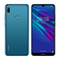 Huawei MRD-LX1F, MRD-LX3 handleiding