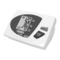 Homedics Leader LDRBPA-040 handleiding