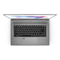 Laptops MSI P65 9SE-665BE Gebruikershandleiding