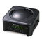 SONY DREAM MACHINE ICF-C217, ICF-C217L - FM/AM/LW Klokradio Handleiding