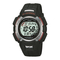 Horloges Casio 2607 Gebruiksaanwijzing