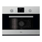 Ovens Whirlpool AMW 545 Snel Aan De Slag
