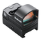 Bushnell RXS100 - Handleiding Red Dot Vizier