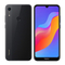 Huawei honor JAT-L29 Handleiding