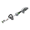 Ego Power+ PH1400, PH1400-FC Handleiding