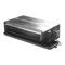 Daikin FWB