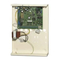 Controlepanelen GE Security ATS1000 Installatiehandleiding
