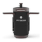 Pit Boss Champion PBV24CB - Handleiding houtskool vat-smoker