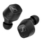 Sennheiser CX Plus / CX Plus SE / CX 500BT True Wireless Handleiding