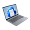 Lenovo ThinkBook 14 G6 IRL (21KG000WMH) handleiding