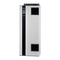 Danfoss VLT FC 102, VLT FC 103, VLT FC 202, VLT FC 301 Handleiding