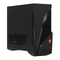 MSI Infinite S Series, Infinite S B938 Handleiding