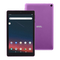 Onn 8 Tablet Handleiding