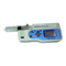 Medische apparatuur CME T34L PCA Bedieningshandleiding