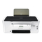 Alles-in-één printers Dell V313w Gebruikershandleiding