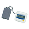 Citizen CH-403C - Handleiding bloeddrukmeter