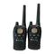 Midland X-Tra Talk GXT700, GXT771 - GMRS/FRS Radio Handleiding
