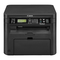 Canon imageCLASS MF236n / MF232w Handleiding