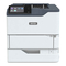 Alles-in-één printers Xerox VersaLink B620 Handleiding