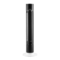 Fans Trotec TVE 39 T Bedieningshandleiding