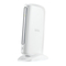 Zyxel ARMOR X1 WAP6806 - AC2100 Dual-band Wireless Gigabit AP Snelle start
