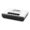 Dymo LabelWriter Print Server voor LabelWriter 400 en latere series Handleiding