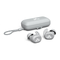 Jaybird Vista 2 Handleiding