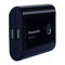 Panasonic QE-QL101, QE-QL201 - Handleiding voor mobiele back-upvoeding