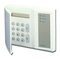 AriTech Advisor CD 3403 Handleiding