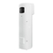Atag Energion Nuos Plus 200