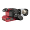 Skil 7510 handleiding