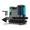 cecotec CONGA 3000 CARPETCLEAN (05082) Handleiding