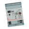 Controle-eenheden LEGRAND bticino MyHOME L4561N Installatiehandleiding