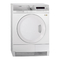 Wasdrogers AEG LAVATHERM 75470IH1 Gebruiksaanwijzing