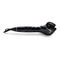 Philips HPS940 - Snelstartgids voor haarstyler