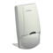 DSC LC-103-PIMSK, LC-123-PIMSK - Dual-Tech Bewegingsmelder Handleiding