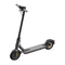 Xiaomi Mi Electric Scooter M365 Engelse Handleiding
