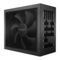 be quiet! Dark Power 12 1000W/850W/750W - Handleiding voeding