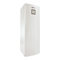 Bosch Compress 6000 AWM