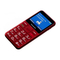 Mobiele telefoons Panasonic KX-TU150 EX N Bedieningsinstructies