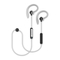 Philips TAA4205 - Handleiding hoofdtelefoon 4000-serie